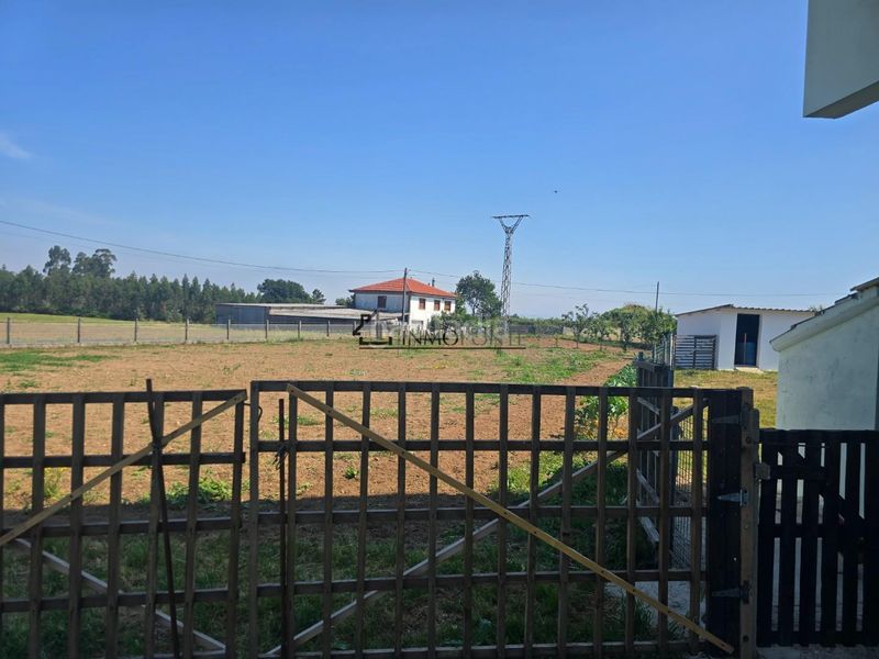 Foto 4890546e-88da-4696-adf4-abd2e4c52642. Casa amb calefacció aparcament a Estrada (A)