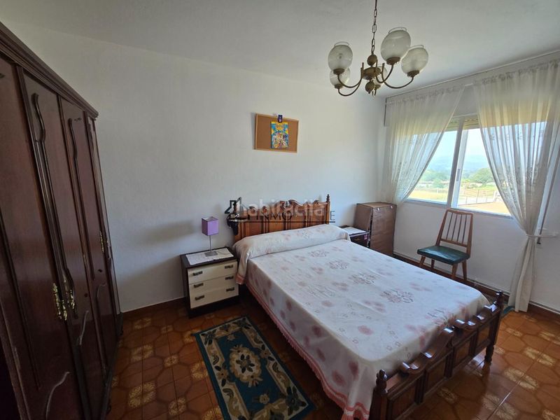 Foto 4a7b15ca-de30-46ba-bb3e-cdb352ac4471. Casa amb calefacció aparcament a Estrada (A)