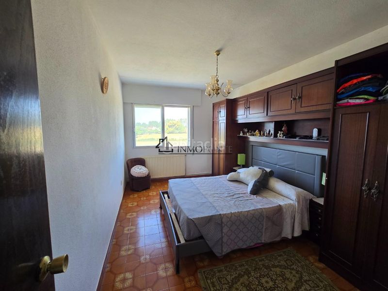 Foto 5869b092-f15b-4372-95e7-d43676a8a307. Casa amb calefacció aparcament a Estrada (A)