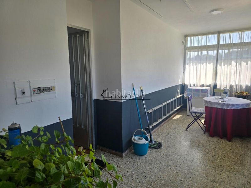 Foto 9fd3453d-21dd-4142-b616-46618ca37e29. Casa amb calefacció aparcament a Estrada (A)