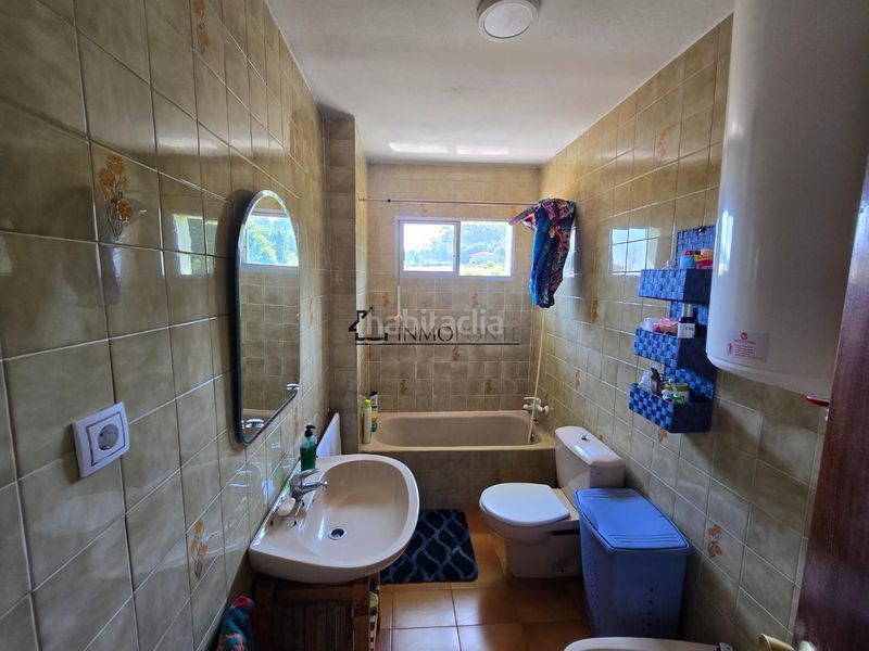Foto a34aa710-f038-4274-a5a4-3dc213d4830f. Casa amb calefacció aparcament a Estrada (A)