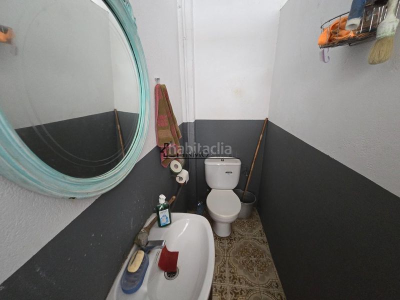 Foto c2ddba51-b684-4733-893f-5d2ad94df1db. Casa amb calefacció aparcament a Estrada (A)