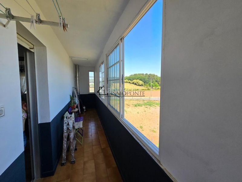 Foto c475bcb5-c810-491e-84ae-720a37ba40b1. Casa amb calefacció aparcament a Estrada (A)