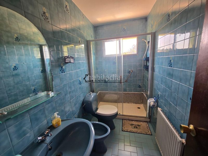 Foto d4a18abe-f7dd-47bb-9472-d244b8f793e4. Casa amb calefacció aparcament a Estrada (A)