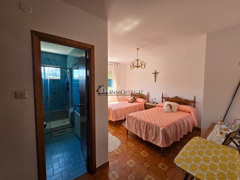 Foto f3484812-2743-4750-bca3-edb605a632d3. Casa amb calefacció aparcament a Estrada (A)