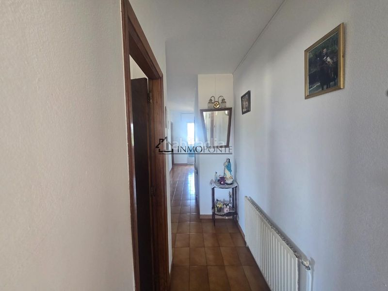 Foto fdfb0404-8bc9-41fd-b090-3c7673bf8130. Casa amb calefacció aparcament a Estrada (A)