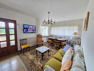 Dachwohnung in Forcarei. Se vende piso en soutelo de montes forcarei vivienda situada en