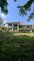 Casa a Forcarei. Se vende casa individual con terreno en soutelo de montes, forca