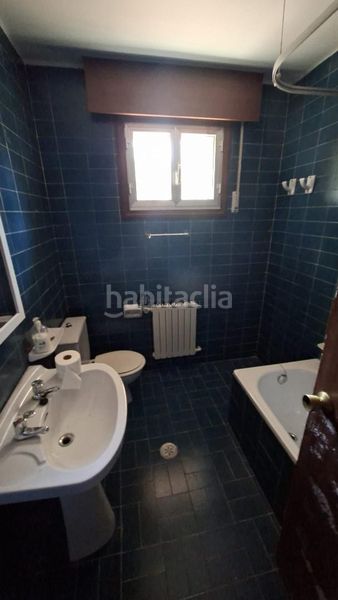 Foto 197e2ce4-ddbe-4146-af02-1041c62e842a. Casa amb calefacció aparcament a Forcarei