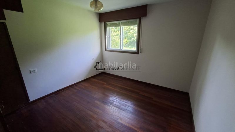 Foto 66bfabc3-cb0b-4e7b-8022-f0cb504138da. Casa amb calefacció aparcament a Forcarei