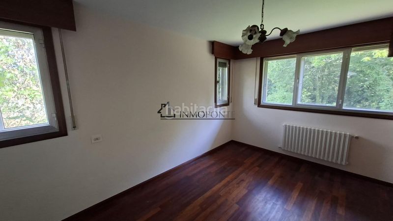 Foto 8eb3f300-1752-472a-83b0-5eead2536688. Casa amb calefacció aparcament a Forcarei