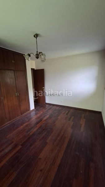 Foto b70aec47-6b83-4ed2-86f2-9d8f119206fe. Casa amb calefacció aparcament a Forcarei