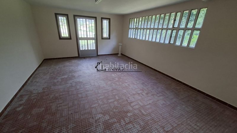 Foto b7aff589-f529-40fd-b9fa-5227ed074196. Casa amb calefacció aparcament a Forcarei