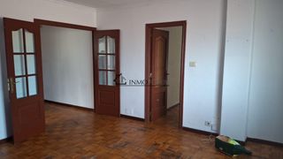 �tic en Santa Ux�a de Ribeira. �tico en venta en ribeira, una excelente oportunidad para quiene