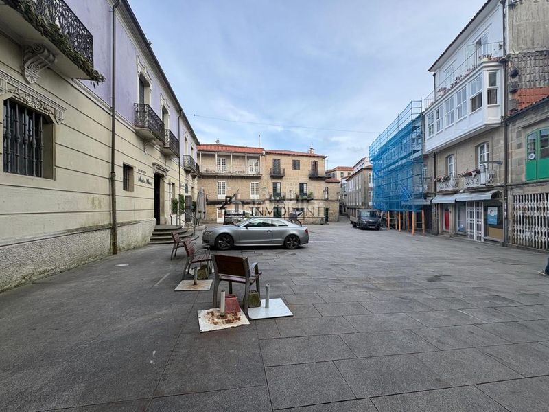 Foto 03bdb648-d268-4e33-ba77-af723ebd271a. Pis a Centro - Echegaray Pontevedra