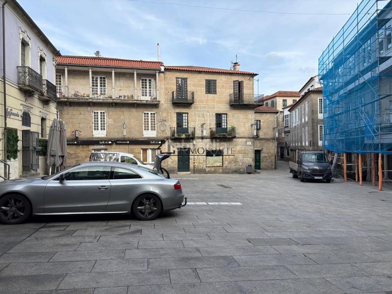 Foto 26799b86-3fa1-4f93-9955-d78728d06519. Pis a Centro - Echegaray Pontevedra