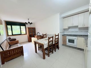 Rent Apartment in Combarro. Alquiler de apartamento en combarro   se alquila acogedor aparta