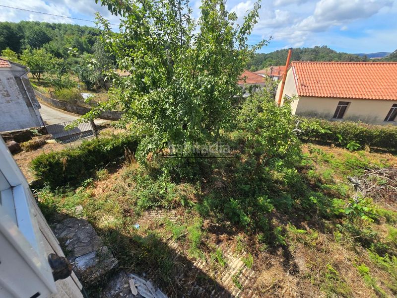 Foto 14f506b2-6092-49c0-b24c-f682c090f832. Casa amb calefacció aparcament a Forcarei