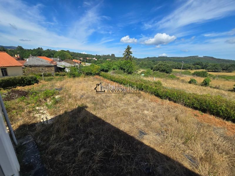 Foto 43461d8d-241d-46d5-9c3e-c89ccf5c6944. Casa amb calefacció aparcament a Forcarei