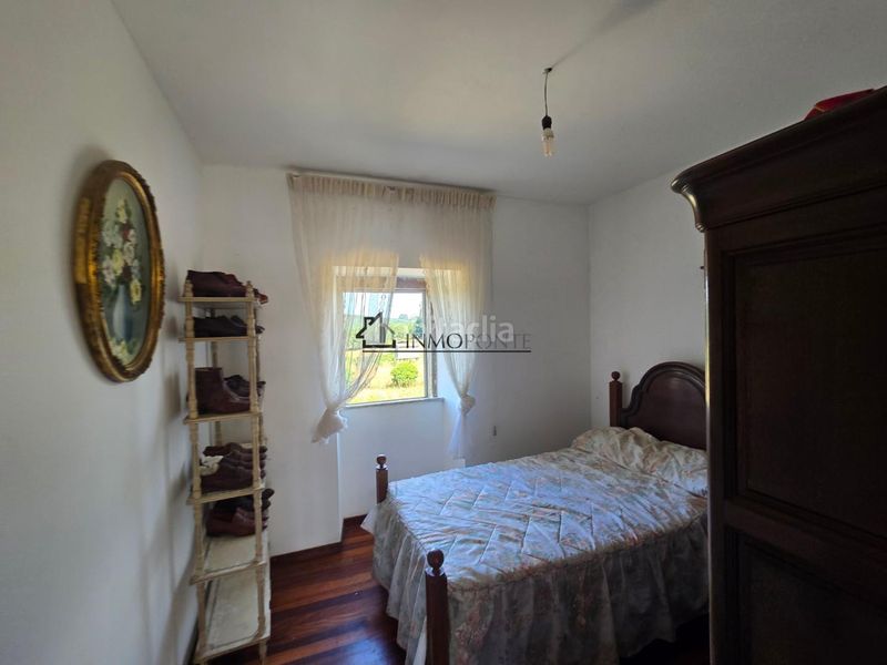 Foto 6b18723f-5b61-41e9-8a9b-30eda95a84fb. Casa amb calefacció aparcament a Forcarei