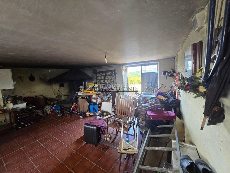 Foto 7c6f013a-3a6d-4b5e-b3df-92d696f14dbb. Casa amb calefacció aparcament a Forcarei