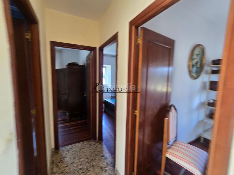Foto b20ac0db-eae2-4d4b-9c83-dbec71015e6c. Casa amb calefacció aparcament a Forcarei