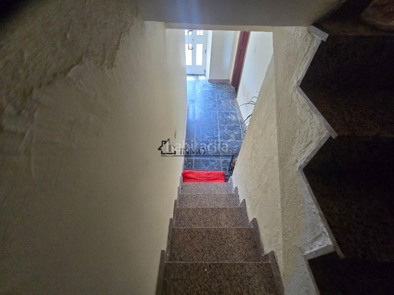 Foto ca886f6e-b5f8-49bb-8dff-51a0c981ce09. Casa amb calefacció aparcament a Forcarei