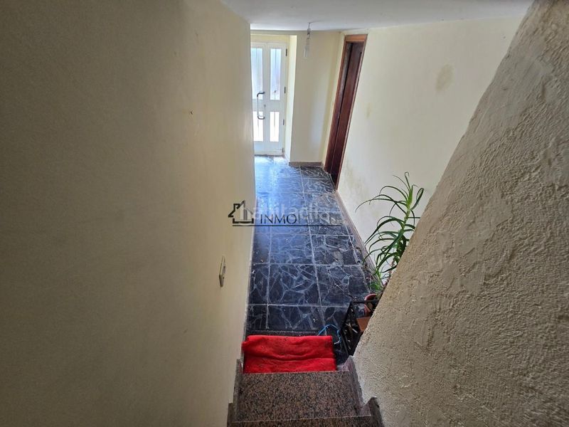 Foto e945d28b-1cca-4463-9582-105ab8e5fae0. Casa amb calefacció aparcament a Forcarei