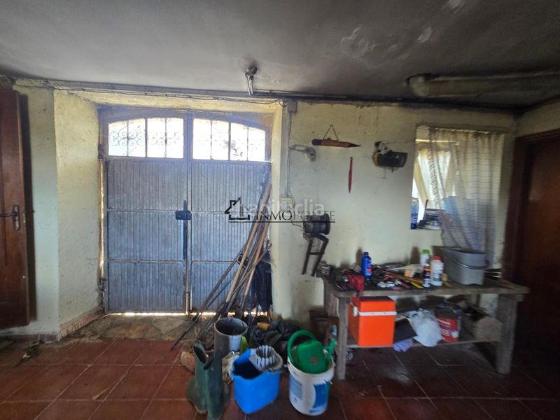 Foto eb0a7ea1-60cd-4a51-8f2d-5db7dc9f200b. Casa amb calefacció aparcament a Forcarei