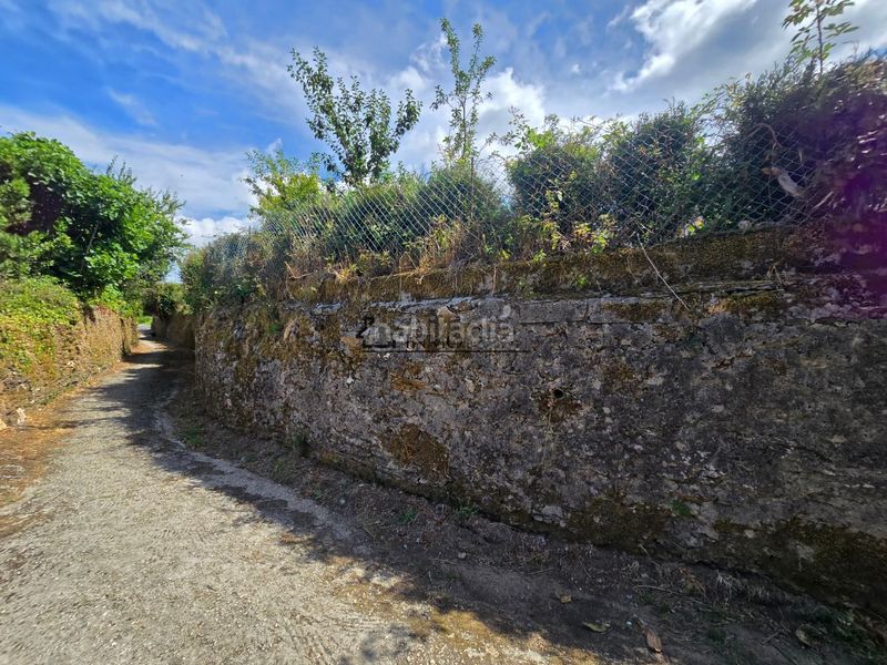 Foto edb3f8bd-4d7d-4ca6-9d1f-0918feaff229. Casa amb calefacció aparcament a Forcarei