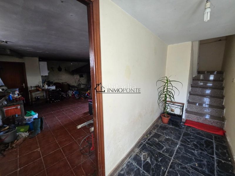 Foto fcf99c9a-34c2-43d0-8941-050b7e8749c4. Casa amb calefacció aparcament a Forcarei