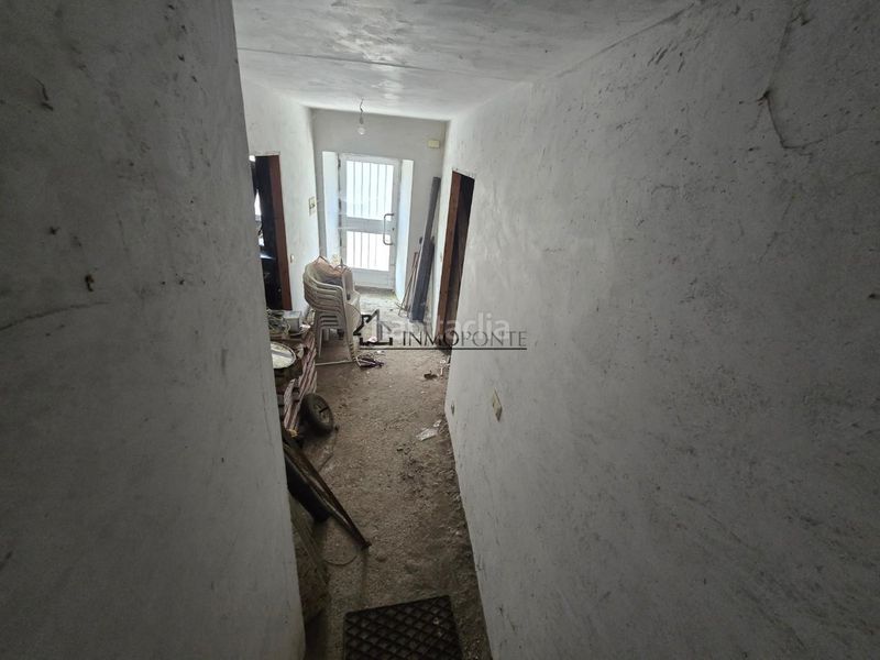 Foto bd13a548-6b1d-4376-96b1-8e3a6a02fc5c. Casa a Forcarei