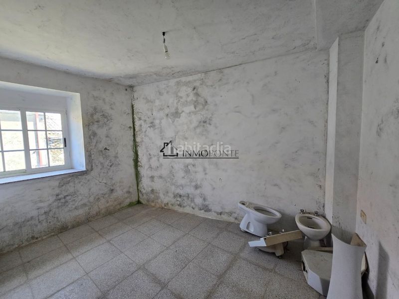 Foto d5c0ccd8-4e32-48a3-ba10-4b758284a0c9. Casa a Forcarei