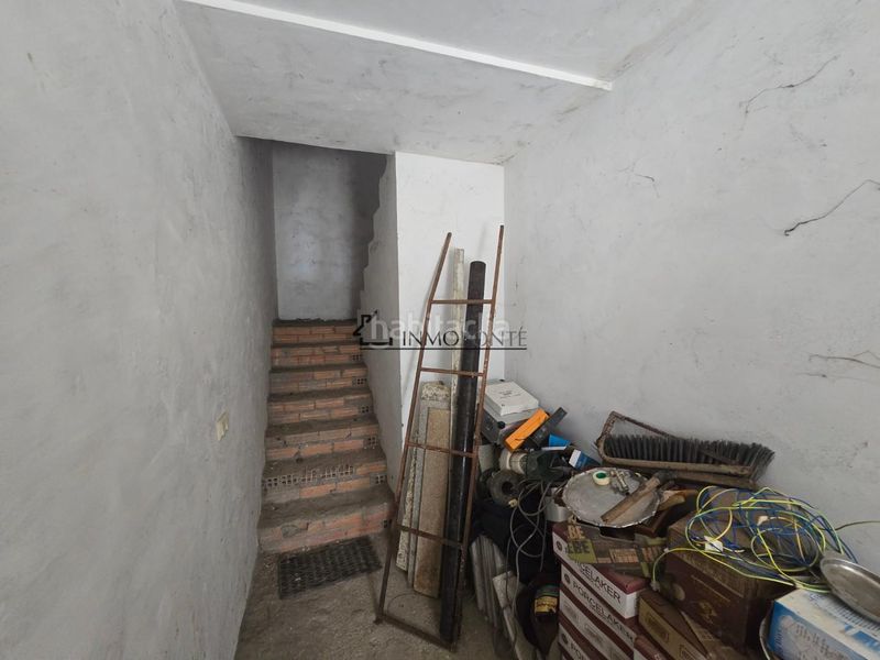 Foto e6a38e3f-0064-4741-a995-8a49c853009a. Casa a Forcarei