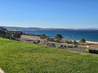 Location Maison jumelée à Grove (O). Se alquila casa desde 01 de septiembre26 hasta 30 de junio 27 la