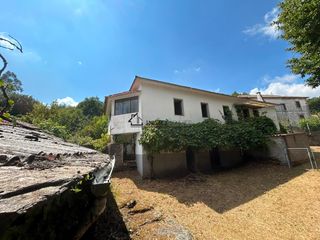 Casa a Forcarei. Se vende casa en lugar de alfonsín forcarei descubre esta magníf
