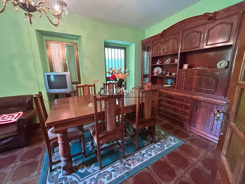 Foto 26d53979-7e4c-46ff-9b40-44a769851463. Casa amb calefacció aparcament a Forcarei