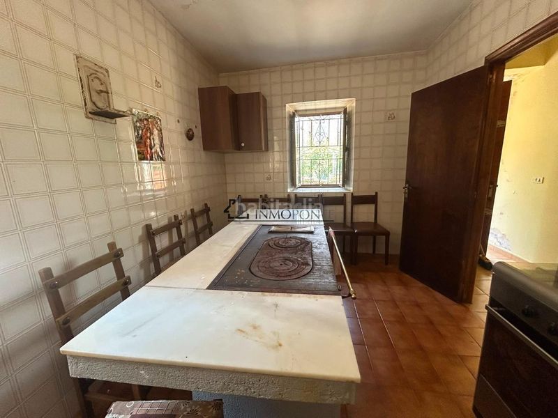 Foto 75898257-c2f3-466b-a96e-c139097f1a91. Casa amb calefacció aparcament a Forcarei