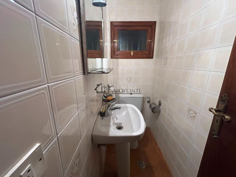 Foto 83166e17-260a-47dd-9260-0d633c672451. Casa amb calefacció aparcament a Forcarei
