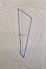Terreny residencial a Cotobade