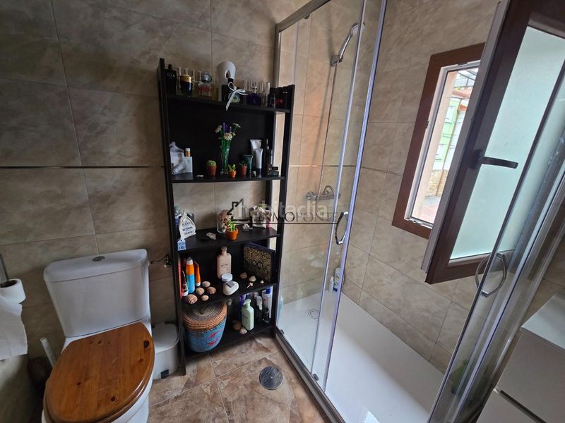 Foto cfaf1ae1-8919-4359-be55-e7e43fc7ad66. Pis amb calefacció a La Seca - Los Salgueriños Pontevedra