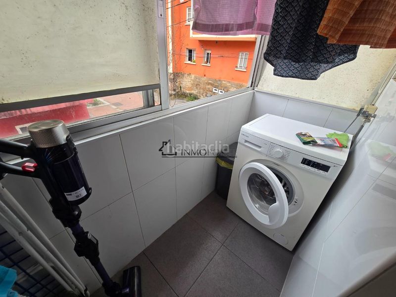 Foto eaeea1c5-73c7-4202-9050-a4cbb8930d93. Pis amb calefacció a La Seca - Los Salgueriños Pontevedra