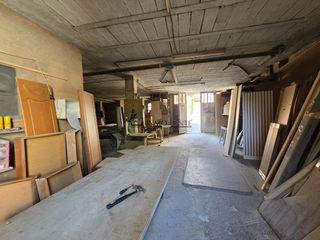 Local Comercial a Soutomaior