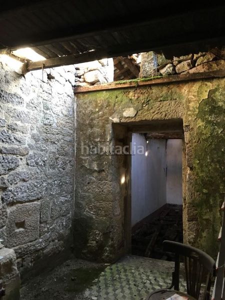 Foto 096797c5-abd5-4b73-99ab-19b45991bd91. Casa a Ponte - Caldelas