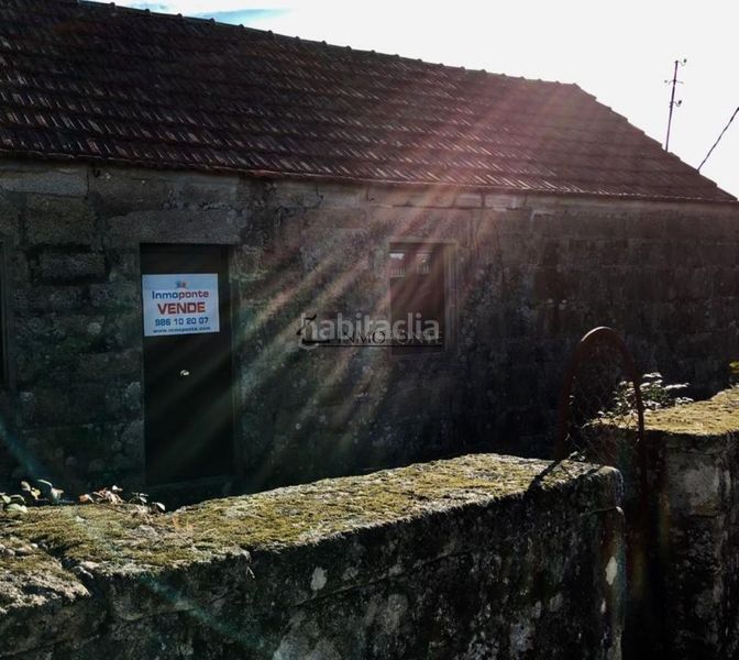 Foto 1e1a2bc8-f5ad-4351-8fb5-ec72cd6618d4. Casa a Ponte - Caldelas