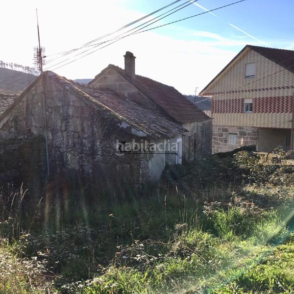 Foto 6f171bc5-4aa5-4f5f-88d4-eff879d021c2. Casa a Ponte - Caldelas