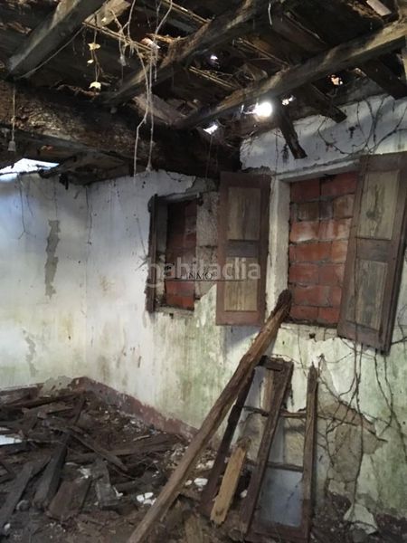 Foto 73cf53d4-964b-4449-9947-1c071503d410. Casa a Ponte - Caldelas