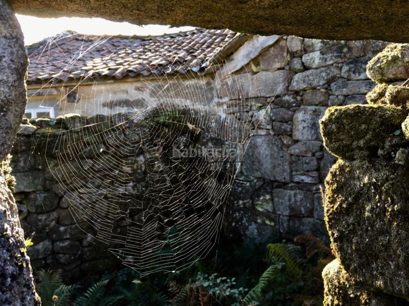 Foto 91ffe2d8-212b-413a-8f69-88fef7d45647. Casa a Ponte - Caldelas