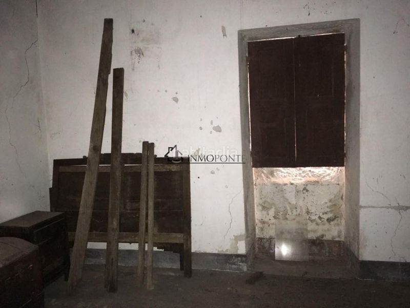 Foto c2398549-8071-423e-92c8-ca553672082e. Casa a Ponte - Caldelas