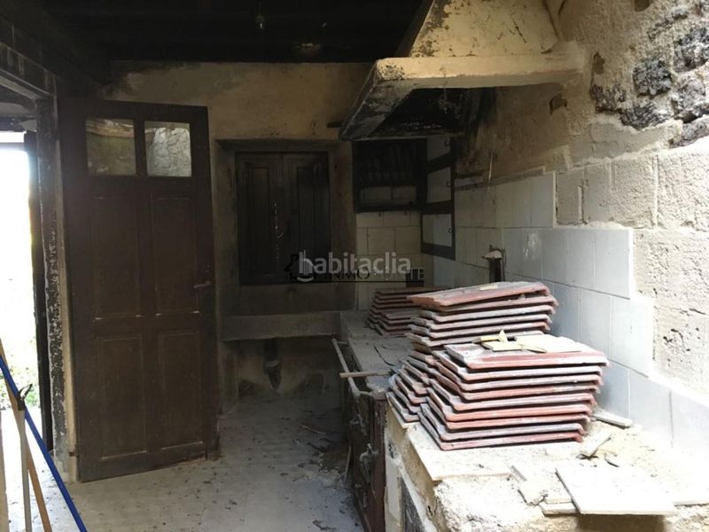 Foto e9340644-f17f-42c4-9a70-3a594a5caaef. Casa a Ponte - Caldelas